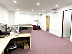 Ubi Techpark (D14), Factory #523570411